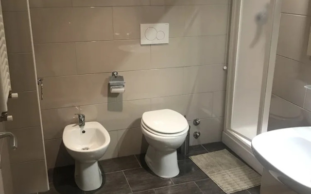 Room 14