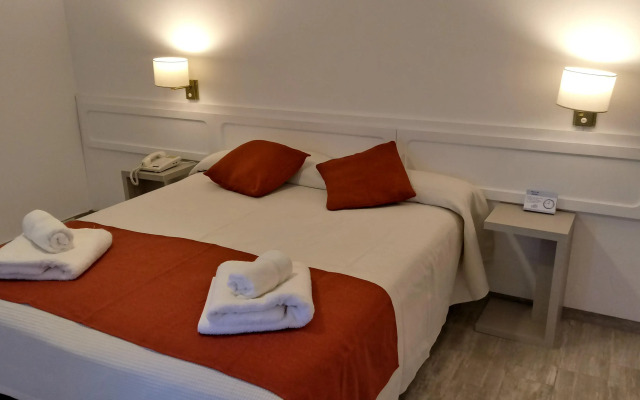 Gran Hotel Fontainebleau