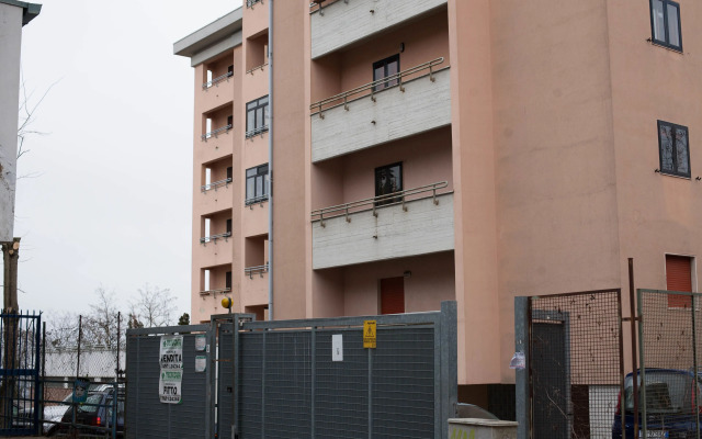 Notti di luna