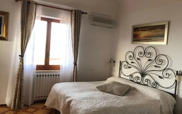 B&B Il Grappolo