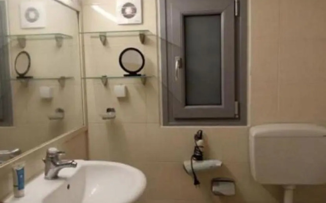 Holiday Home 1 Bedroom - Samos