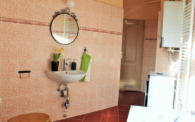 Lidi Guesthouse