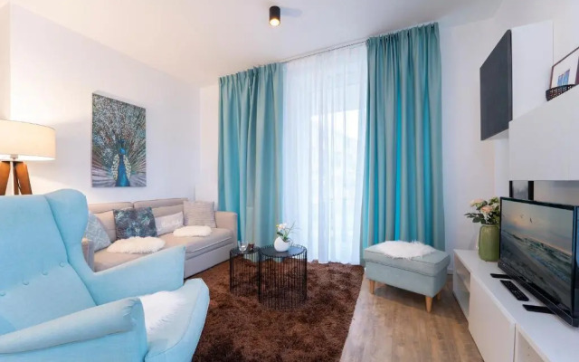 KellenHus Wohnung 3