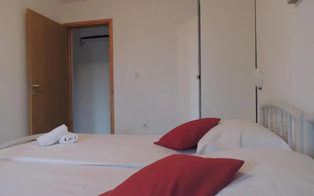 Apartments Suljic