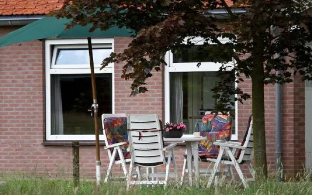 Kruisselbrink