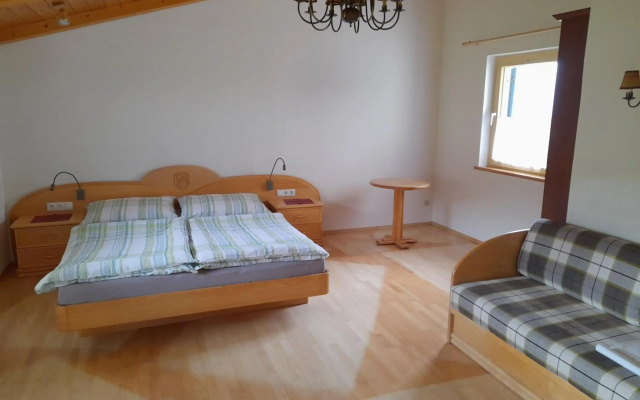 Ferienhaus Reiter