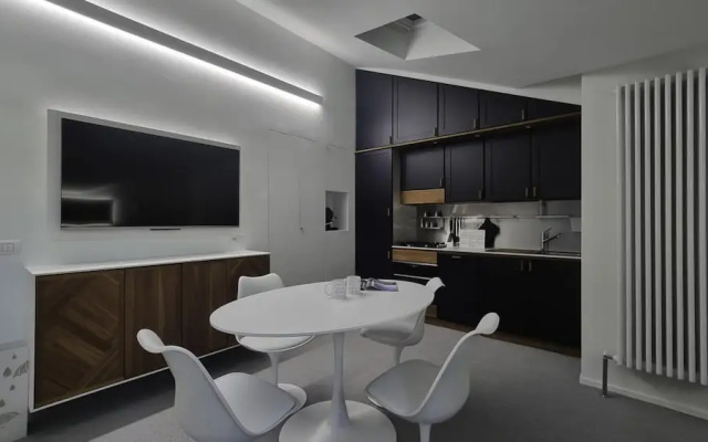 Italianway Comfort - Torino 48