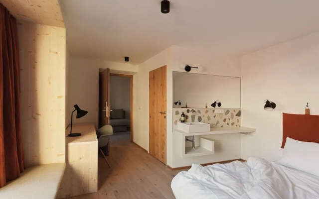 Urban Inn