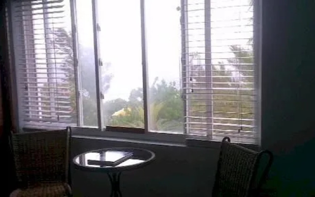 Ocean Winds Bed and Breakfast