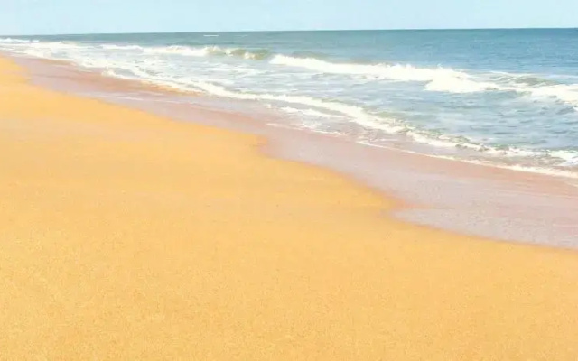 Miracle Eight by Vacation Rental Pros
