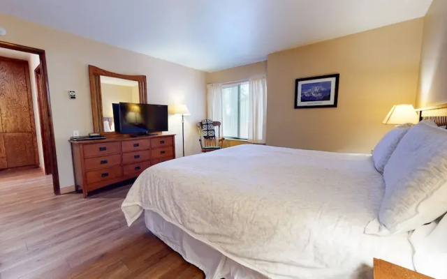 Horizons Bliss - Near Year-round Activities!