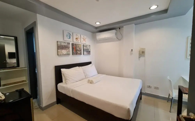 Bayview Country Inn El Nido