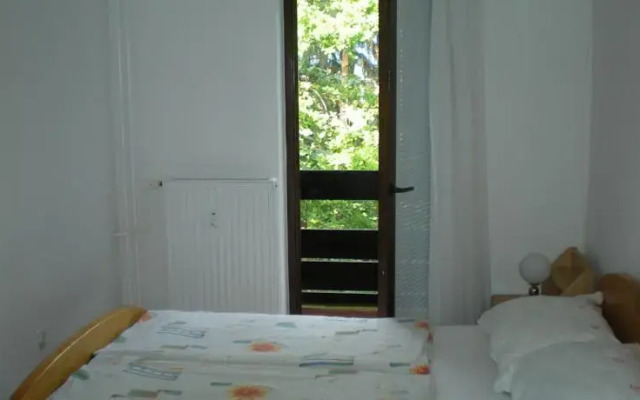 Apartments Bassanese