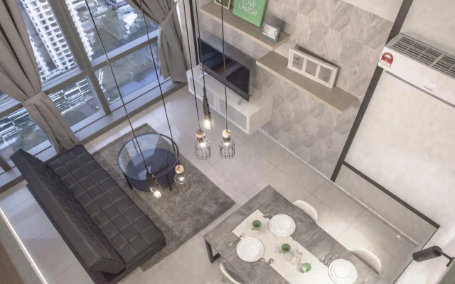 Pinnacle PJ Penguin Homes