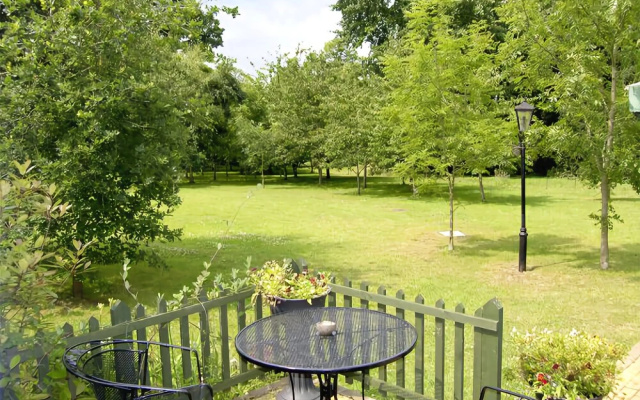 Little Lodge 2