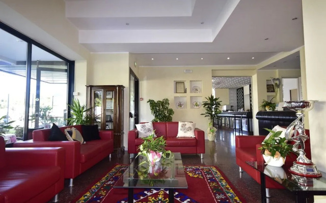 Hotel Principe