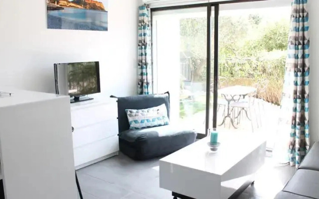 Studio Lolivier