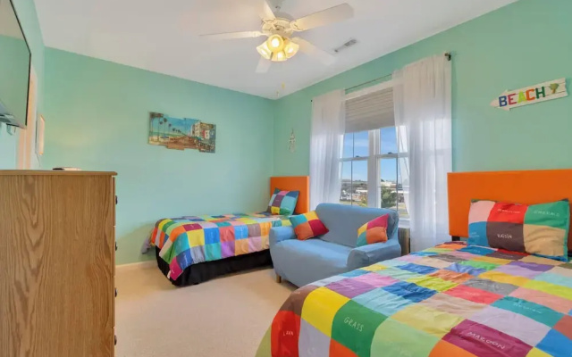 Pebble Drive 1422