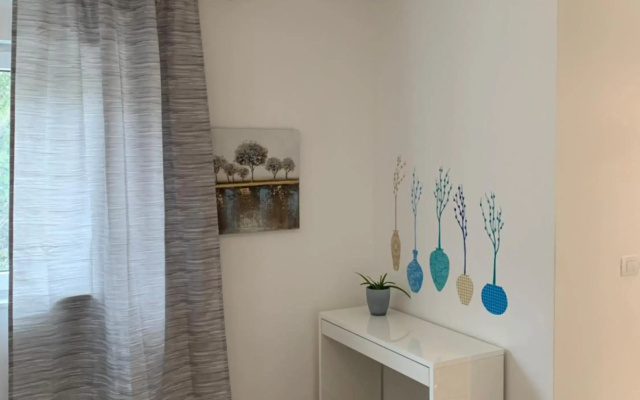 Apartman Nataša