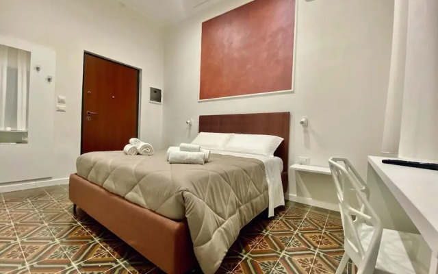 B&B Hèlios