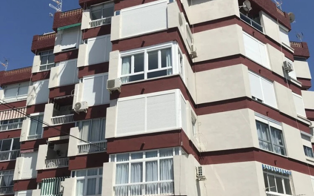 Corona 307 Menyber