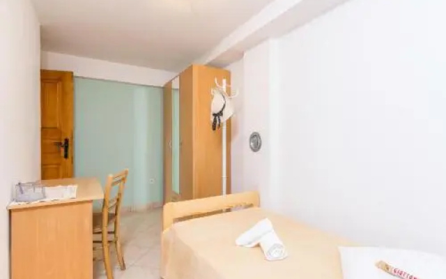 Apartman Diana
