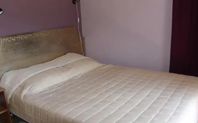Gîte A Casa Orani