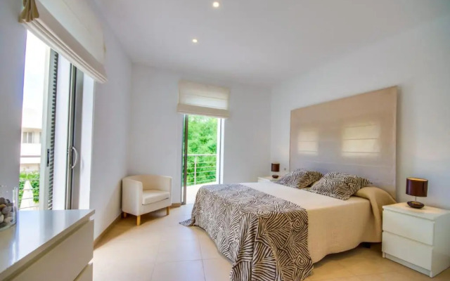 Casa Francina Id:52964