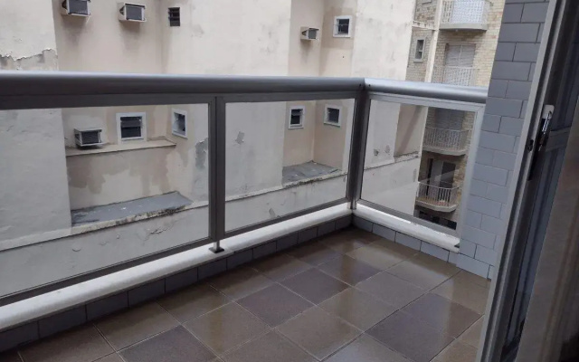 Apartamento Praia Do Forte Familiar Com Piscina