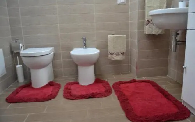 Casa Tartaruga