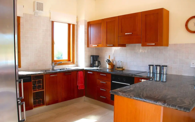 Villa Althea - 143