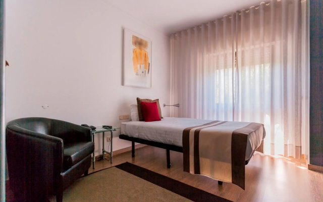 Hotel Umu