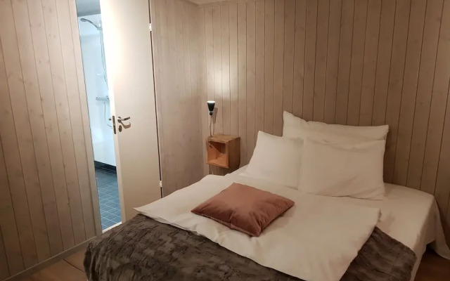 Yggdrasil Farmhotel Retreat, Spa & Yoga
