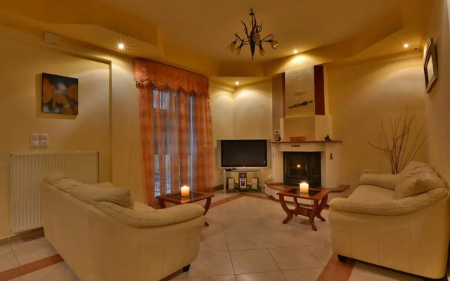 Villa Adea