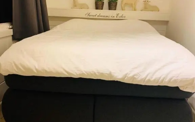 Bungalow 72