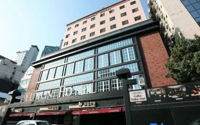 hotelImage