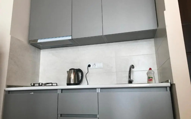 Saxli Creze Tsakadze Street N 26