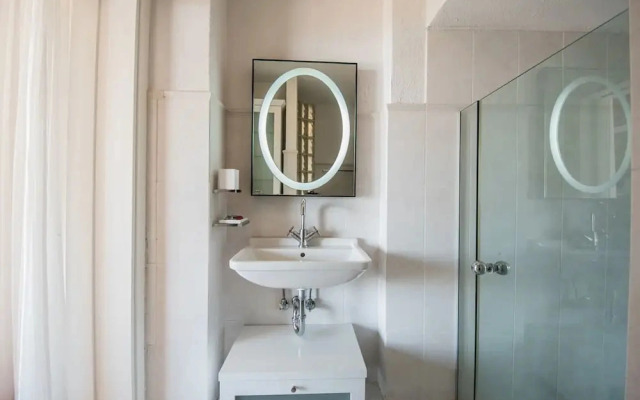 halu! Luxury Villa with Private Pool