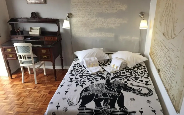 Casino Beach Apartment