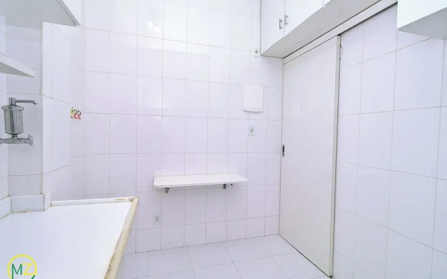 MZapartments Prado IV