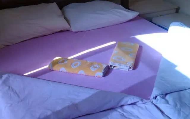 Motel Grbo