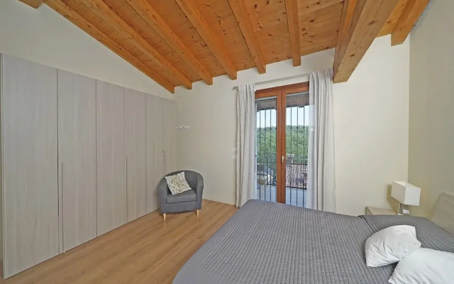 Residence Albatros B8