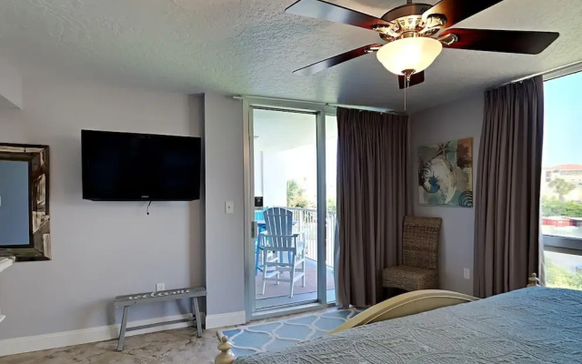 Shoreline Towers 3035