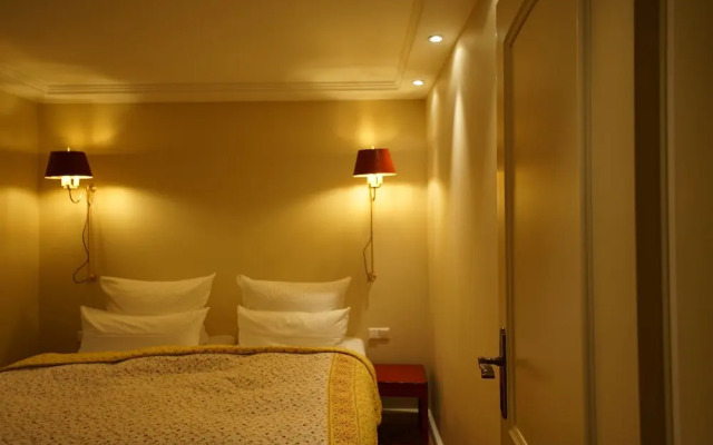 Ferienwohnung Heefwai 2 "w3"
