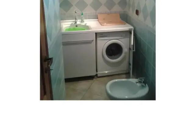 Dazzy Home