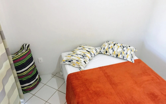 Casa Arte de Viver
