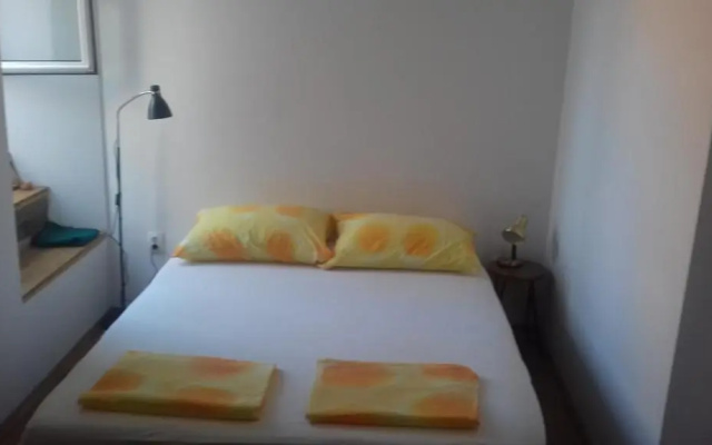 Old Town Hvar Rooms & Apartments