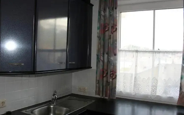 Ferienwohnung Ellmau