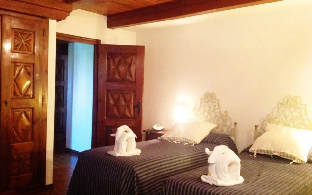 Hotel Bellavista
