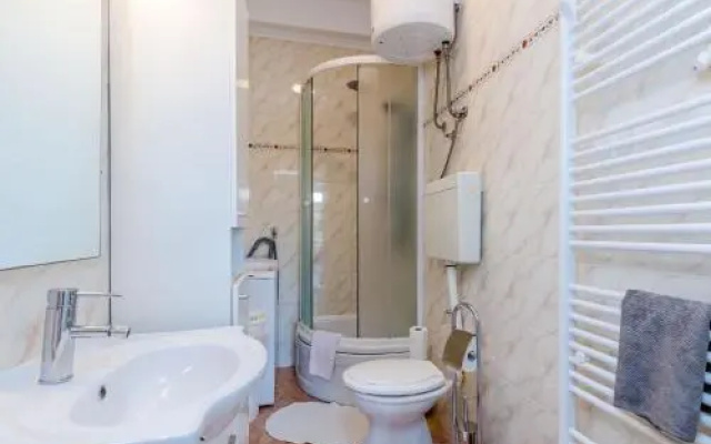 Apartment Libertas